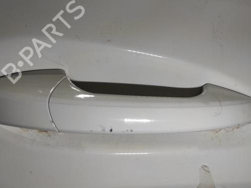 BP17442960C129 main image