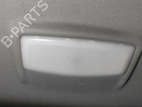 interior-roof-light-bmw-1-f20-2011-2012-2013-2014-2015-2016-2017-2018-2019-26195262 main image