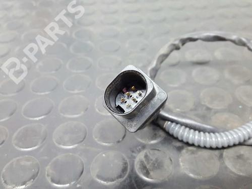 Elektronisk sensor SEAT IBIZA IV (6J5, 6P1) 1.9 TDI | BP8748257M84 