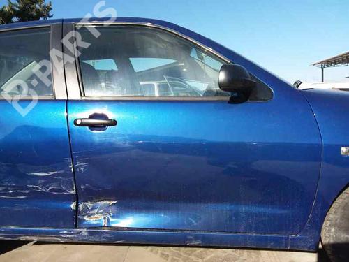 Starter SEAT CORDOBA (6K2) 1.4 | BP6795004M8 