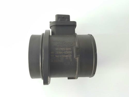 BP7994555M95 main image