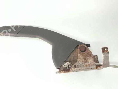 Handbremse für RENAULT CLIO IV (BH_) 1.2 16V (BHA1, BHAK, BHMG, BHMK) (75 hp) 8776346
