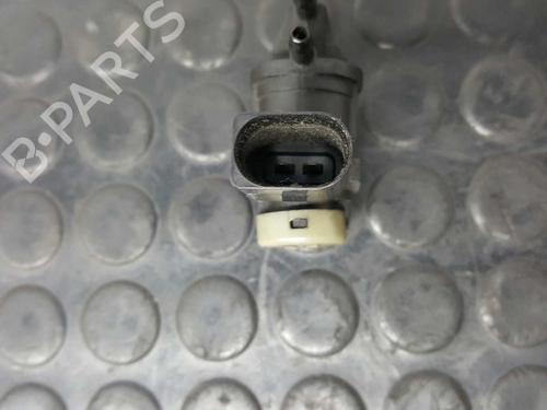 Other VW TOUAREG (7LA, 7L6, 7L7) 3.0 V6 TDI | BP14528369O1 