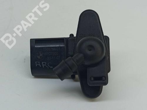 Used Electronic sensor BMW 3 (E90) 320 d (177 hp) 8878255