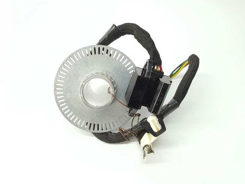 Elektronisk modul JAGUAR XF I (X250) 3.0 D | BP11730301M83 