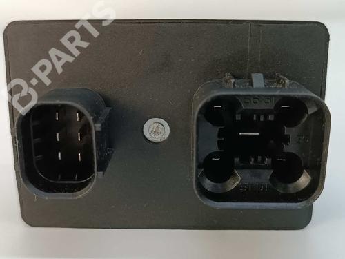 Electronic module LAND ROVER RANGE ROVER SPORT II (L494) 3.0 TDV6 4x4 | BP10504620M83 