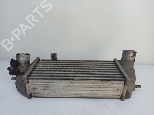 Intercooler KIA SOUL I (AM) 1.6 CRDi 128 | BP8403486M30