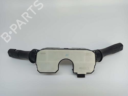 Switch NISSAN MICRA IV (K13K, K13KK) 1.2 | BP11388291I30 