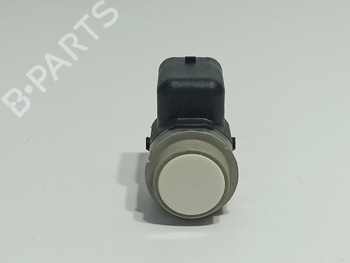 Elektronisk modul AUDI A1 Sportback (GBA) 35 TFSI (150 hp) 24233560