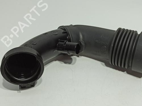 BP19405664M125 main image