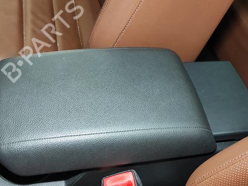 armrest-center-console-seat-ateca-kh7-khp-10-tsi-2016-19028984 main image