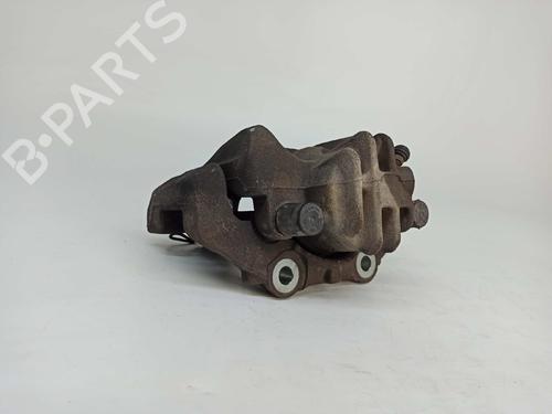 Right front brake caliper CITROËN BERLINGO MULTISPACE (B9) 1.6 BlueHDi 100 | BP11542935M104