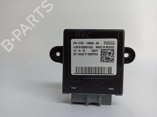 BP8280449M83 main image