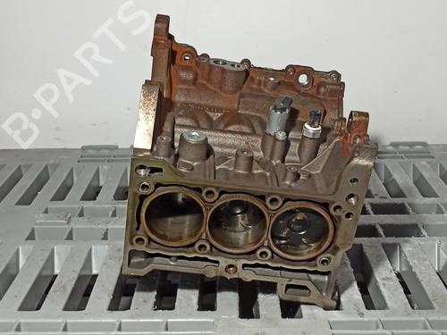 Other FORD FOCUS IV (HN)  | BP27666510O1