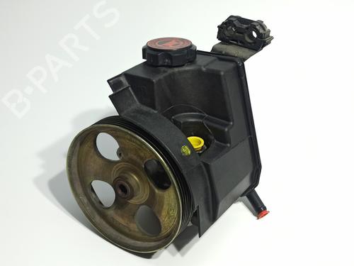 Used Steering pump PEUGEOT 206 Hatchback (2A/C) 1.4 i (75 hp) 20218593