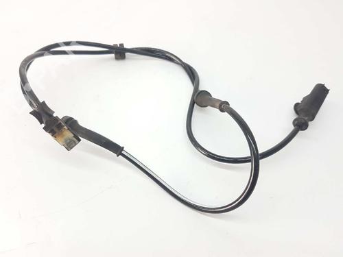 BP14535324M84 main image