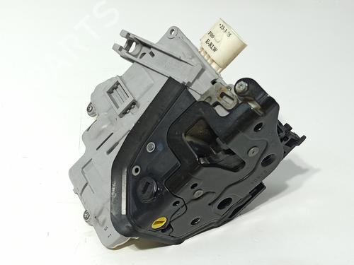 BP29517175C100 main image