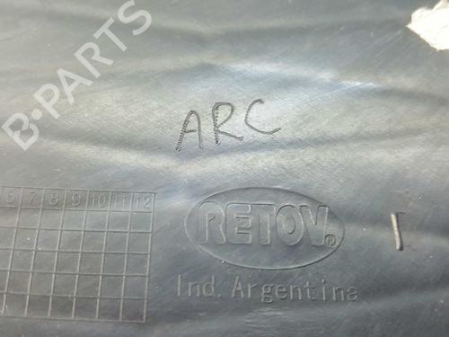 Other SEAT IBIZA IV (6J5, 6P1) 1.6 TDI | BP14539561O1 