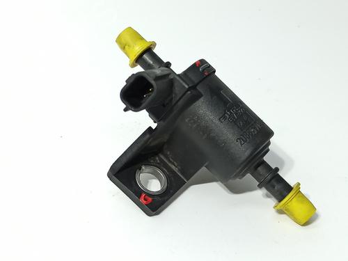 Used Other RENAULT SCÉNIC III (JZ0/1_) 1.5 dCi (JZ02, JZ0R) (95 hp) 28332034