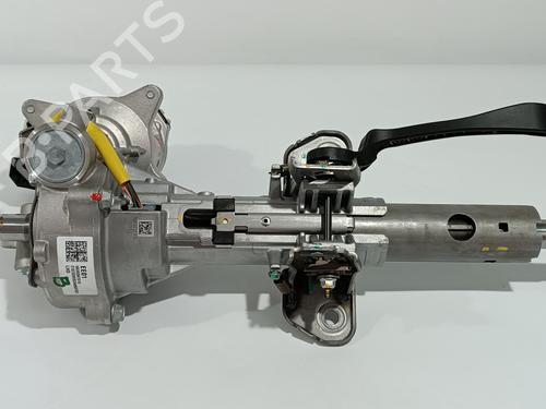 Steering column HYUNDAI TUCSON (NX4E, NX4A) 1.6 CRDi Hybrid 48V | BP14829479M21
