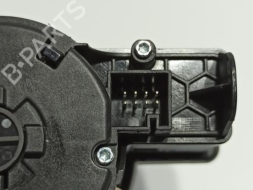 Headlight switch MERCEDES-BENZ CLA Coupe (C117) CLA 200 CDI / d (117.308) | BP27977515I24