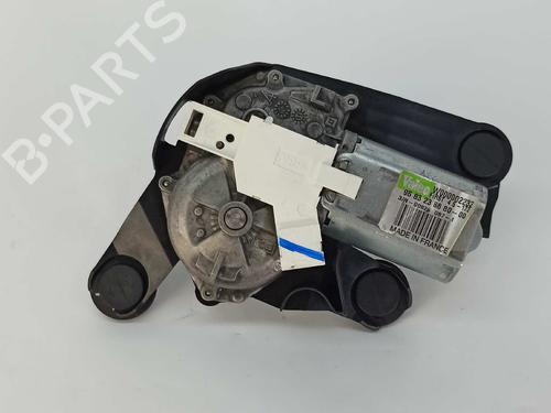 Viskermotor bagrude CITROËN C3 Picasso (SH_) 1.6 HDI 90 (92 hp) 10183637