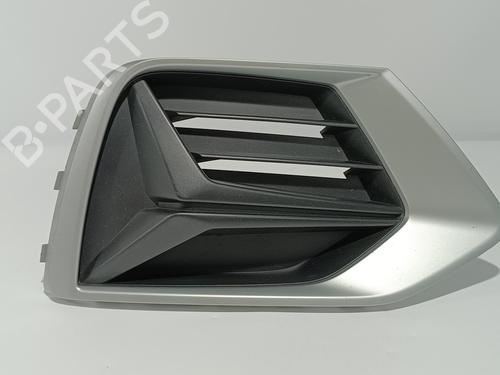 BP16879744O1 main image