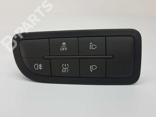BP9692435I30 main image