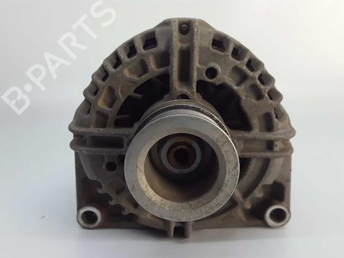 Generator OPEL ASTRA H TwinTop (A04) 1.8 (L67) | BP3282405M7