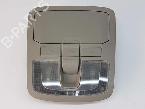 interior-roof-light-ssangyong-korando-ck-20-e-xdi-7767034000-2010-7426166 main image