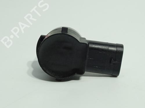 Electronic module MERCEDES-BENZ GLC Coupe (C253) 220 d 4-matic (253.303, 253.305) | BP15850924M83 