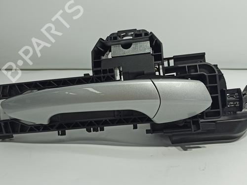 BP10695765C130 main image