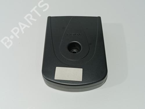 Used Electronic module LAND ROVER RANGE ROVER SPORT I (L320) 2.7 D 4x4 (190 hp) 18089687