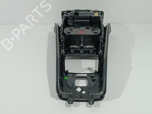 Other MERCEDES-BENZ A-CLASS (W177) A 180 d (177.010) | BP25150965O1 