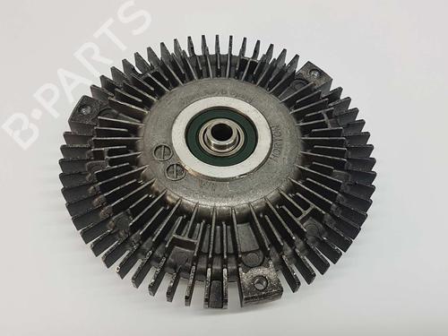 Elektronik Modul SSANGYONG ACTYON I 2.0 Xdi | BP14539385M83 