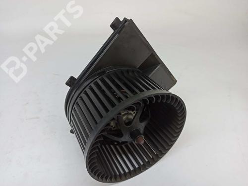 Varmeblæser SEAT TOLEDO II (1M2) 1.9 TDI | BP6456957M62 