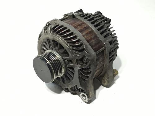 Used Alternator Alternator PEUGEOT 407 (6D_) 2.0 HDi 135 (6DRHRH, 6DRHRE, 6DRHRG, 6DRHRJ) (136 hp) 34170316 34170316