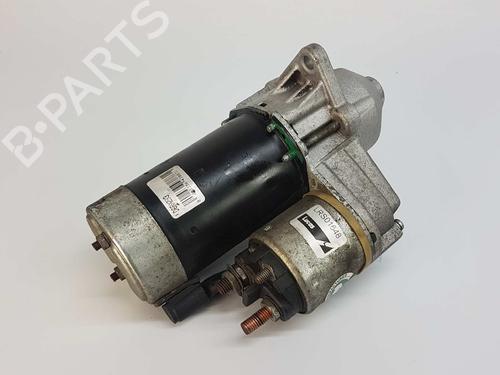 Starter OPEL ASTRA H (A04) 1.6 (L48) | BP7567212M8