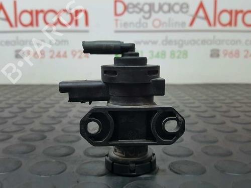 Capteur électronique SUZUKI GRAND VITARA I (FT, HT) 2.0 TD 4x4 (SQ 420D) | BP14532659M84