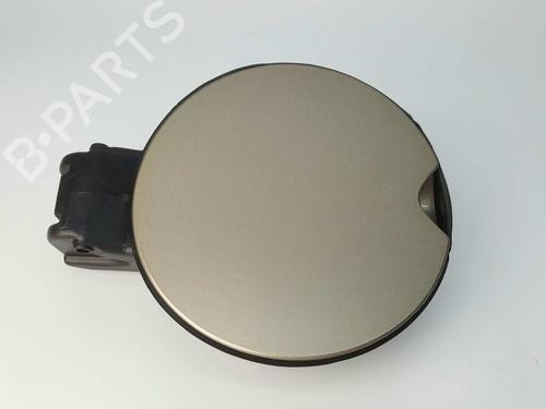 Used Fuel flap CITROËN C3 Picasso (SH_) 1.6 HDI 90 (92 hp) 7110429