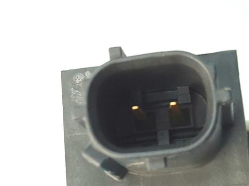 Elektronisk sensor INFINITI M (Y51) 30d | BP7221369M84 