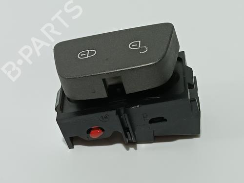 Switch LAND ROVER RANGE ROVER EVOQUE (L538) 2.0 4x4 | BP14544186I30
