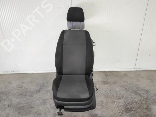 left-front-seat-vw-caddy-alltrack-mpv-sab-20-tdi-2015-12070240 main image