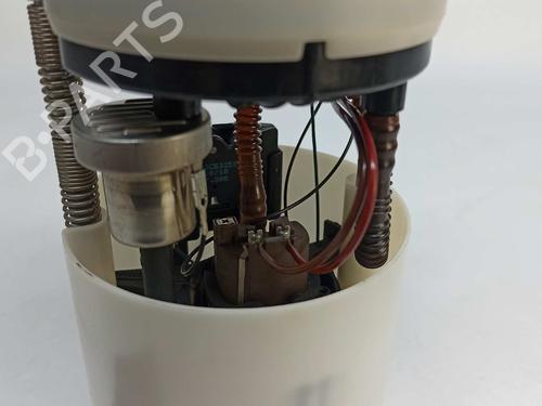 Fuel pump FORD KA (RU8) 1.2 | BP8119437M76 
