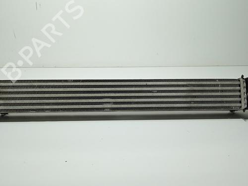 Used Intercooler SEAT IBIZA IV (6J5, 6P1) [2008-2017]  29171105