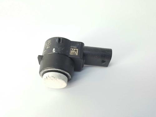 BP10264921M83 main image
