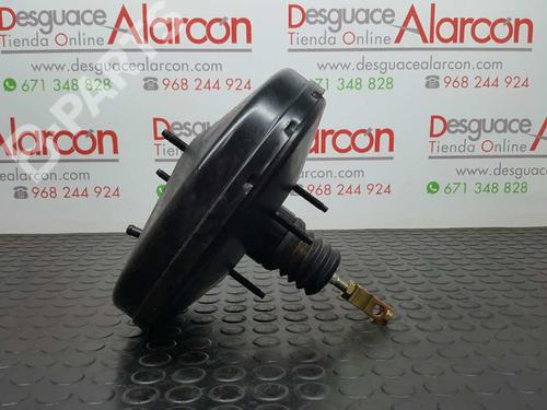 Servo brake SUZUKI GRAND VITARA II (JT, TE, TD) 1.9 DDiS All-wheel Drive (JT419, TD44, JB419WD, JB419XD,... | BP2757045M42 