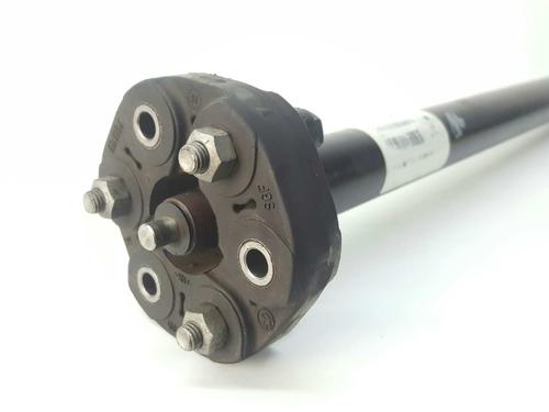 Driveshaft BMW X6 (E71, E72) xDrive 35 d | BP8749482M37