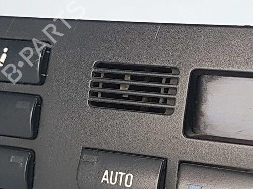 Climate control BMW 3 (E46) 320 d | BP6580159I5