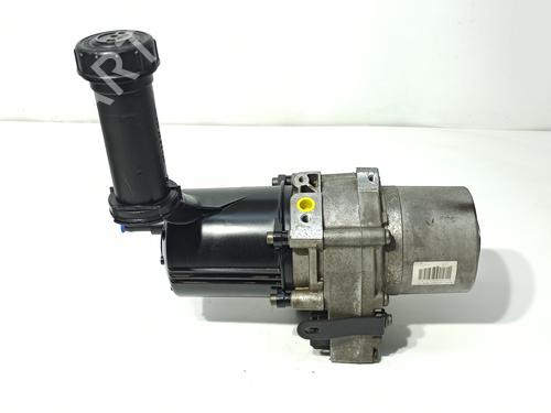Used Steering pump PEUGEOT 307 (3A/C) 1.6 HDi (90 hp) 22795048